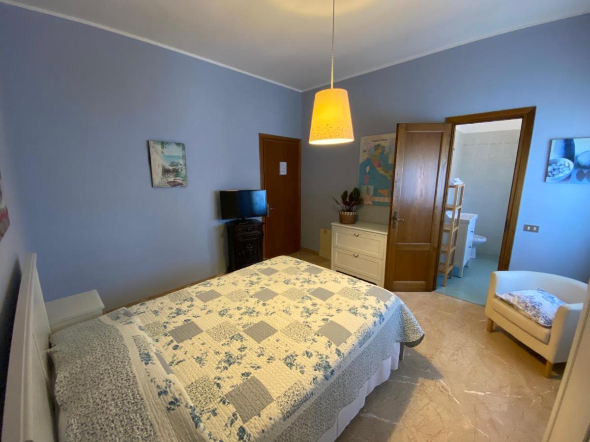 Sogni E Colori Bed & Breakfast Villanova d'Albenga Exterior photo