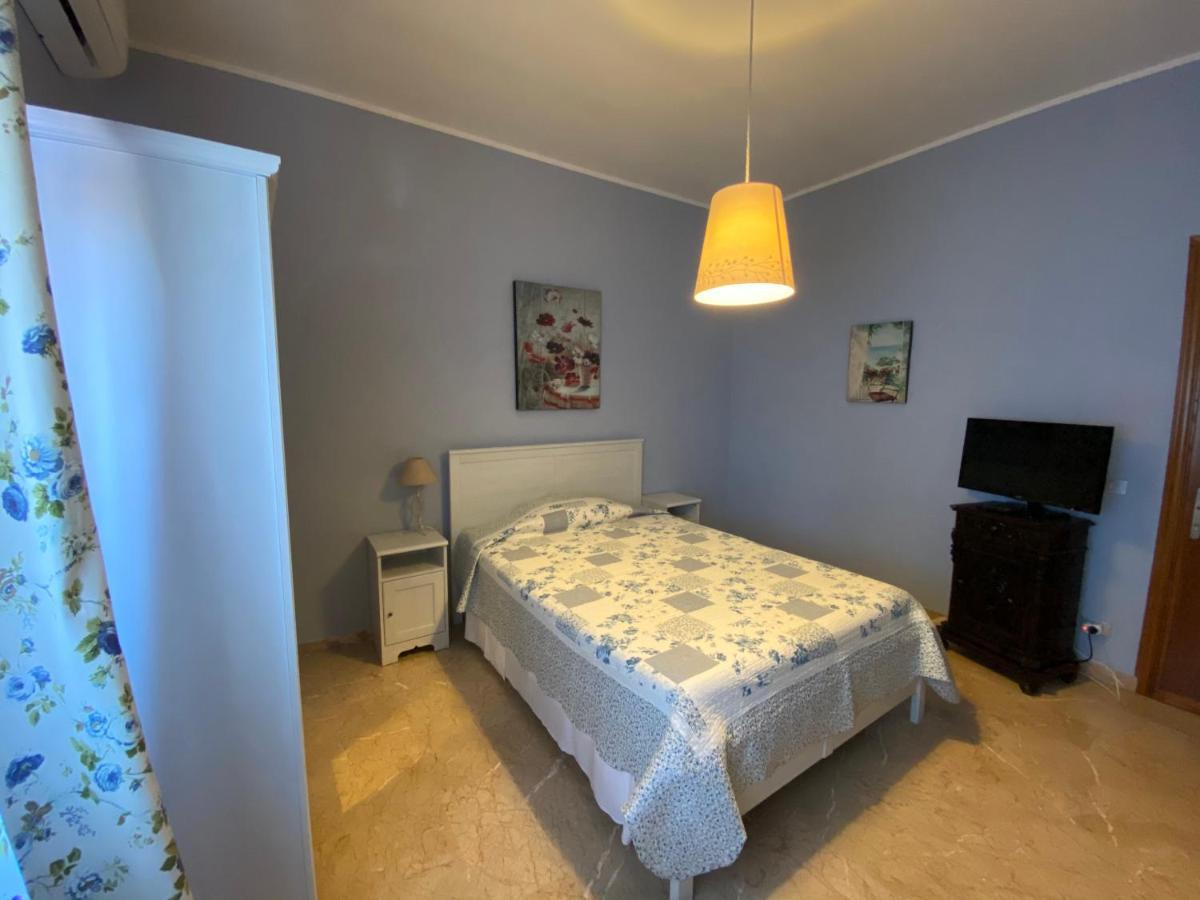 Sogni E Colori Bed & Breakfast Villanova d'Albenga Exterior photo