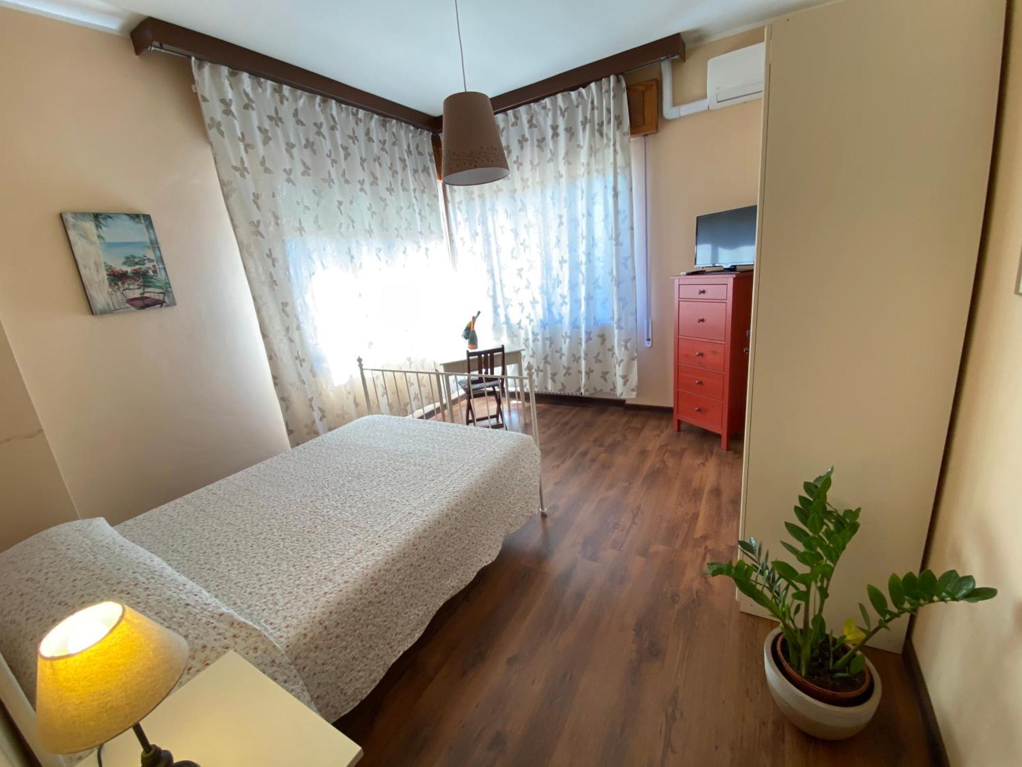 Sogni E Colori Bed & Breakfast Villanova d'Albenga Exterior photo
